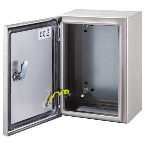 electrical housing box|electrical enclosure boxes prices.